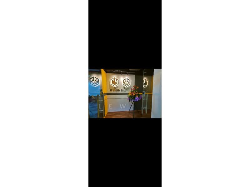 Office for Rent in Bandar Damansara Perdana (Damansara Perdana) - Lew . - PropertyGuru.com.my