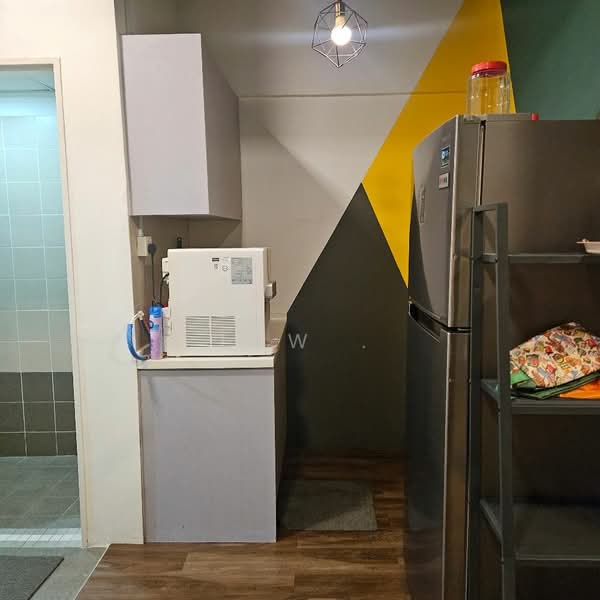 Office for Rent in Bandar Damansara Perdana (Damansara Perdana) - Lew . - PropertyGuru.com.my