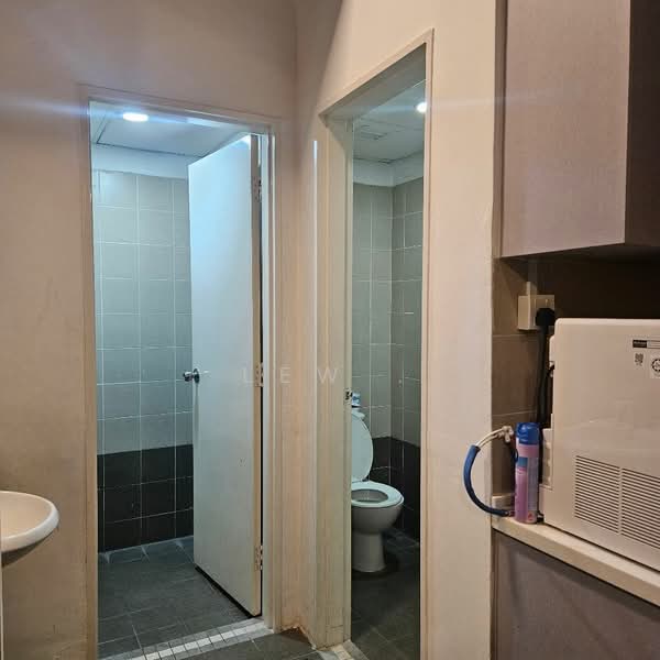 Office for Rent in Bandar Damansara Perdana (Damansara Perdana) - Lew . - PropertyGuru.com.my