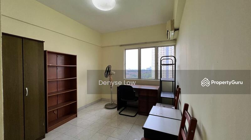 For Sale - Pelangi Damansara