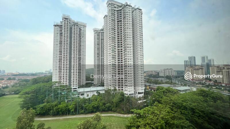 For Sale - Pelangi Damansara