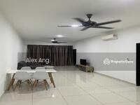 For Rent - The Havre Bukit Jalil