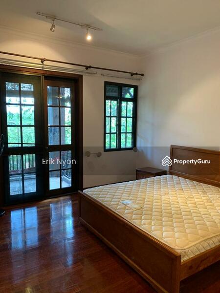Untuk Dijual - Kampung Warisan