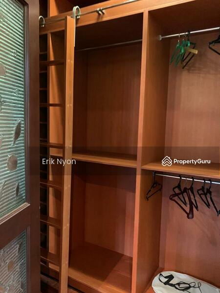 Untuk Dijual - Kampung Warisan