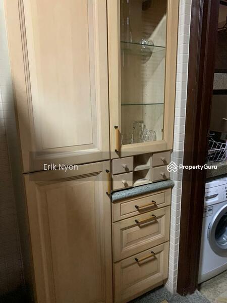 Untuk Dijual - Kampung Warisan