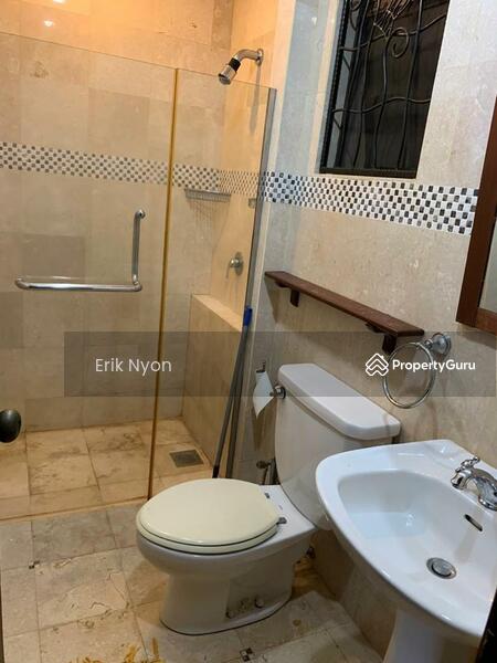 Untuk Dijual - Kampung Warisan