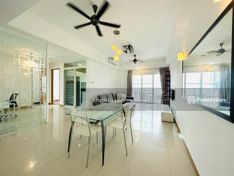 For Sale - Gaya Bangsar