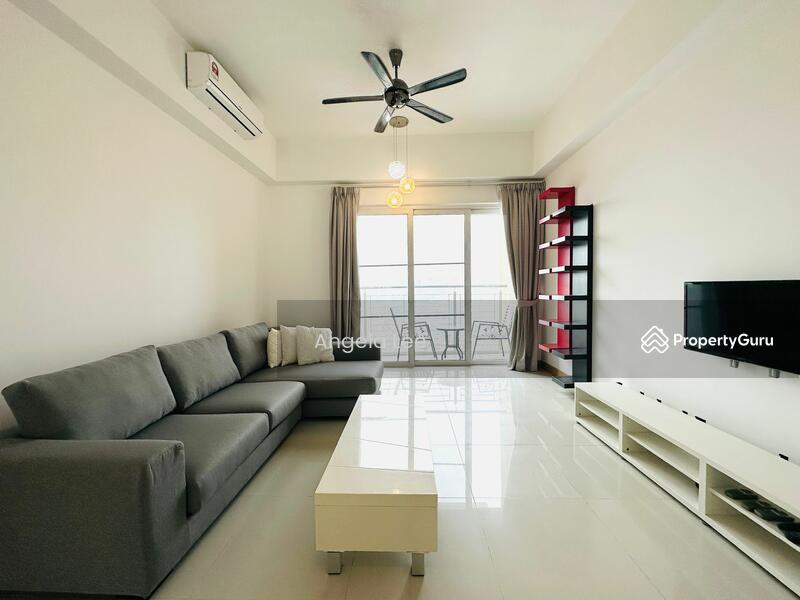 For Sale - Gaya Bangsar