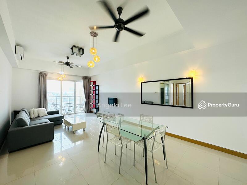 For Sale - Gaya Bangsar