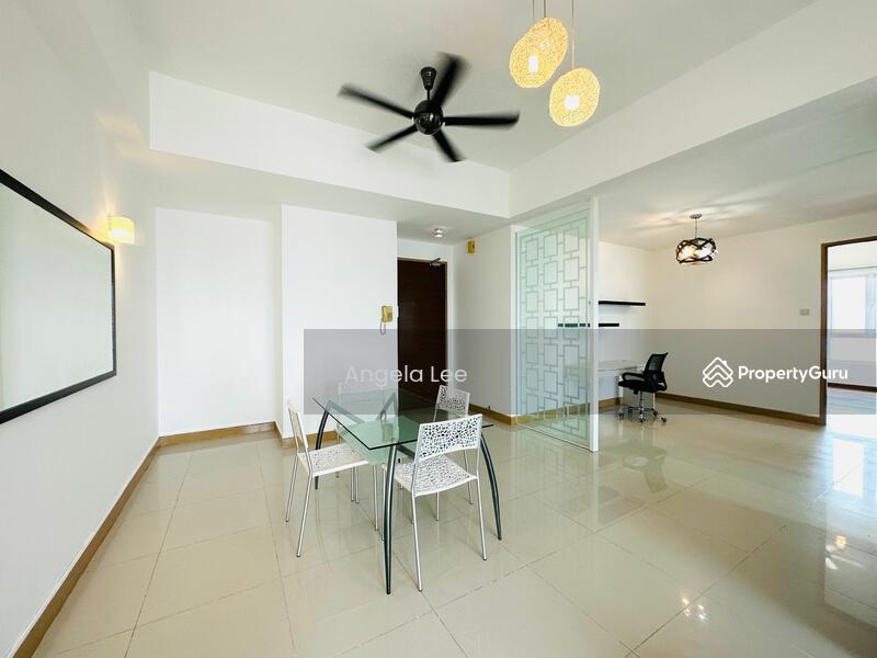 For Sale - Gaya Bangsar