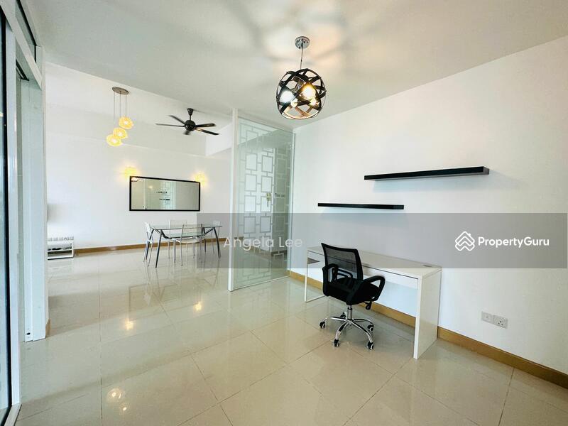 For Sale - Gaya Bangsar