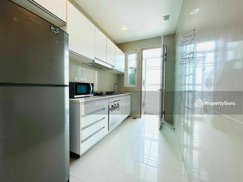 For Sale - Gaya Bangsar