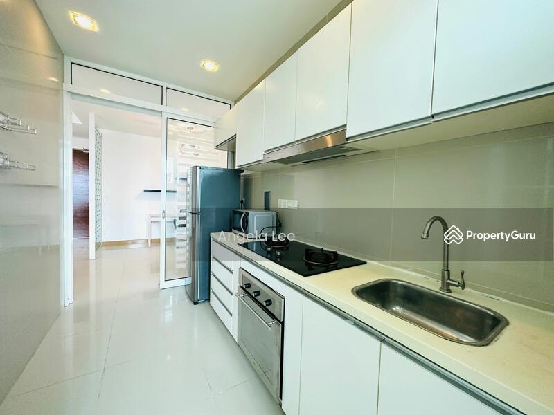 For Sale - Gaya Bangsar