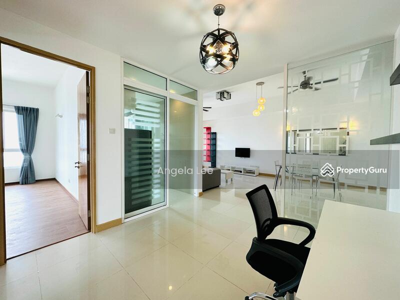 For Sale - Gaya Bangsar