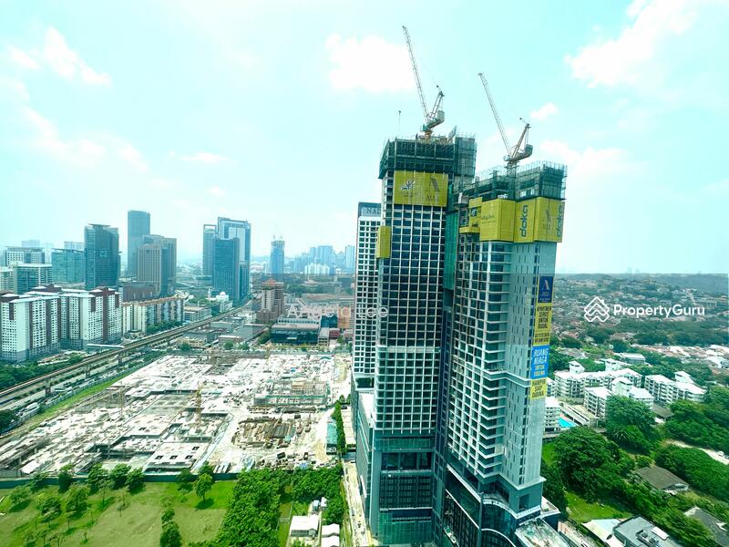 For Sale - Gaya Bangsar