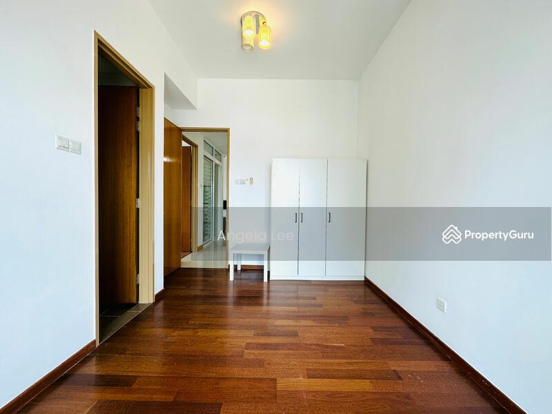 For Sale - Gaya Bangsar