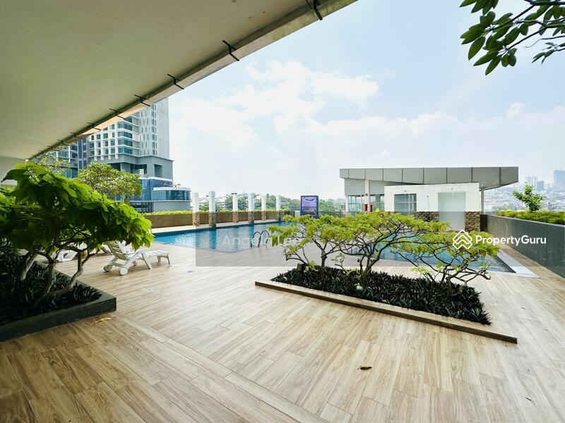 For Sale - Gaya Bangsar