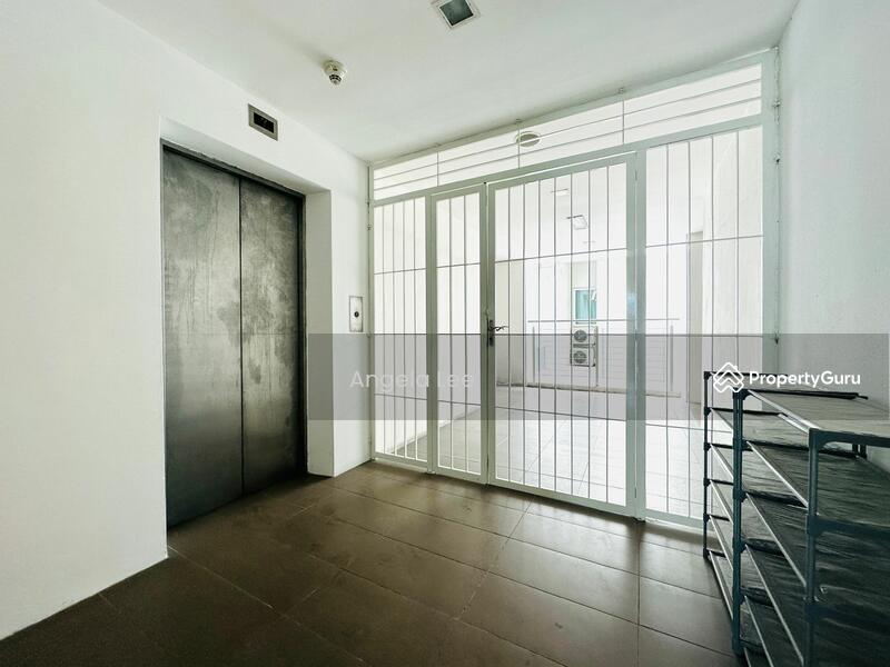 For Sale - Gaya Bangsar