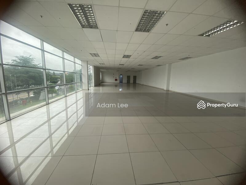 Kilang untuk Disewa di Senai (Kulai) - Adam Lee - PropertyGuru.com.my