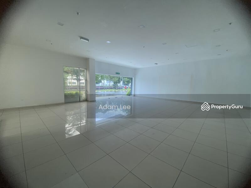 Kilang untuk Disewa di Senai (Kulai) - Adam Lee - PropertyGuru.com.my