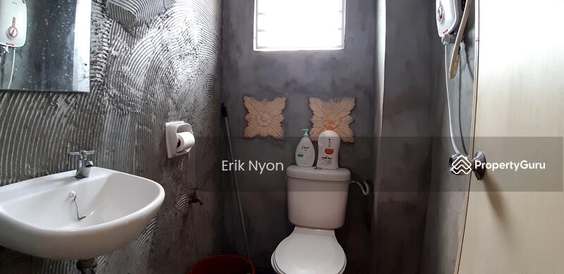 2-storey Terraced House for Sale in Seri Kembangan (Selangor) - Erik Nyon - PropertyGuru.com.my