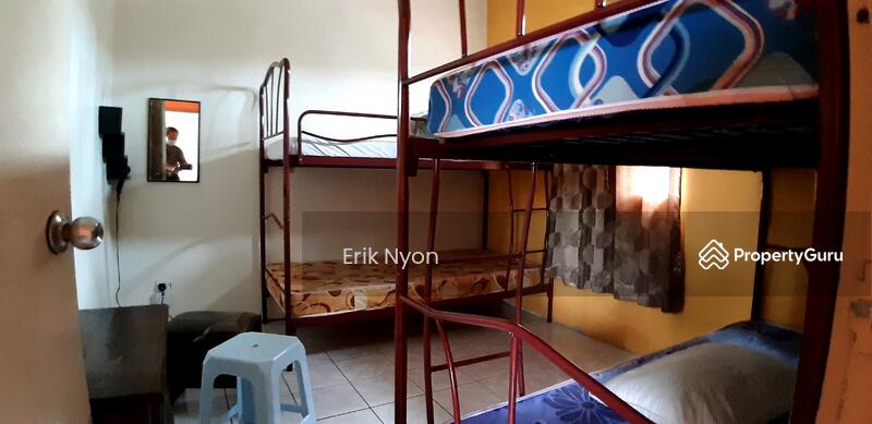 2-storey Terraced House for Sale in Seri Kembangan (Selangor) - Erik Nyon - PropertyGuru.com.my