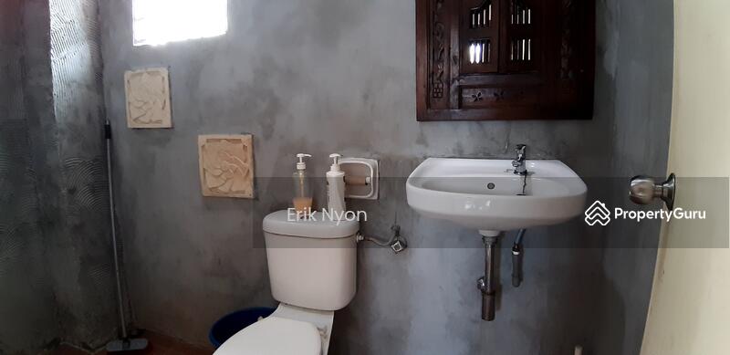 2-storey Terraced House for Sale in Seri Kembangan (Selangor) - Erik Nyon - PropertyGuru.com.my