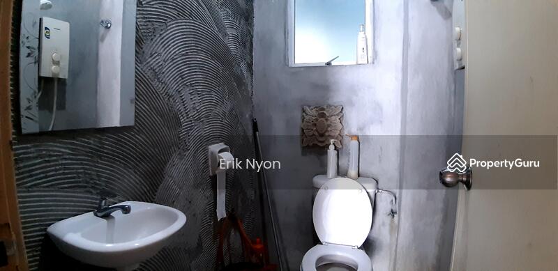 2-storey Terraced House for Sale in Seri Kembangan (Selangor) - Erik Nyon - PropertyGuru.com.my