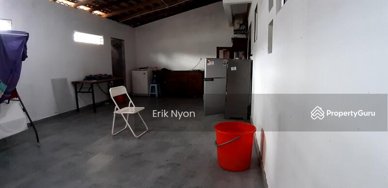 2-storey Terraced House for Sale in Seri Kembangan (Selangor) - Erik Nyon - PropertyGuru.com.my
