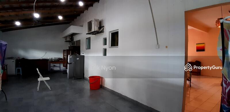 2-storey Terraced House for Sale in Seri Kembangan (Selangor) - Erik Nyon - PropertyGuru.com.my