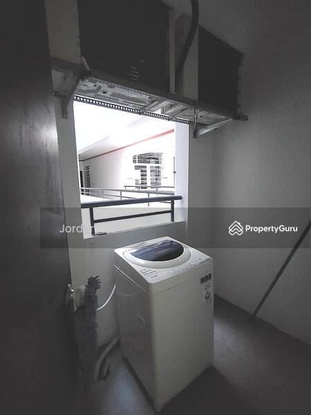 Service Residence for Rent at The Heights Residence - Jordan Lee - PropertyGuru.com.my