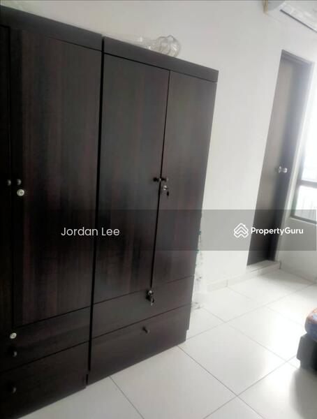 Service Residence for Rent at The Heights Residence - Jordan Lee - PropertyGuru.com.my