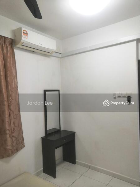 Service Residence for Rent at The Heights Residence - Jordan Lee - PropertyGuru.com.my