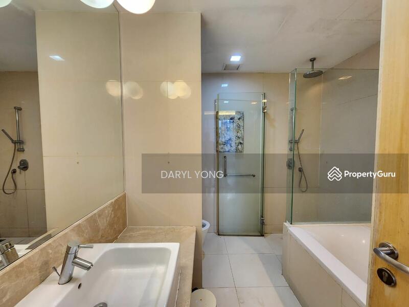 Service Residence for Sale at Cormar Suites (Fraser Place (Lot 163)) - DARYL YONG - PropertyGuru.com.my