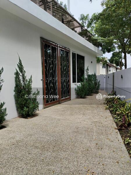 Bungalow House for Sale in Cheras (Selangor) - Cristleona Wee - PropertyGuru.com.my