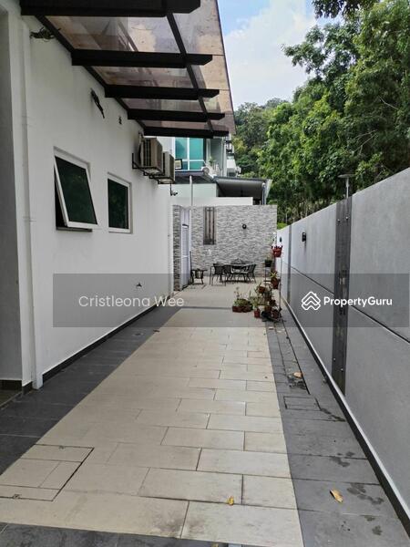 Bungalow House for Sale in Cheras (Selangor) - Cristleona Wee - PropertyGuru.com.my