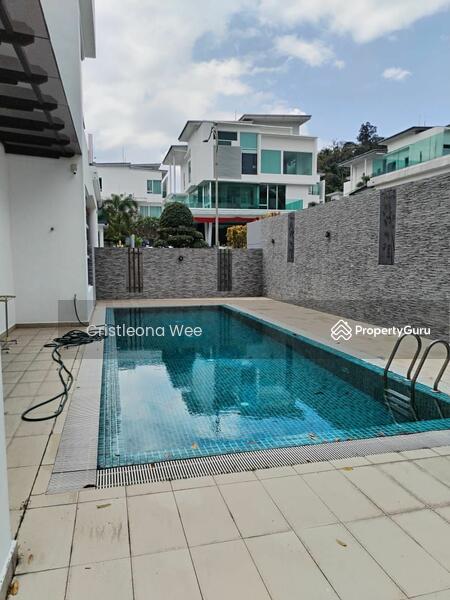 Bungalow House for Sale in Cheras (Selangor) - Cristleona Wee - PropertyGuru.com.my