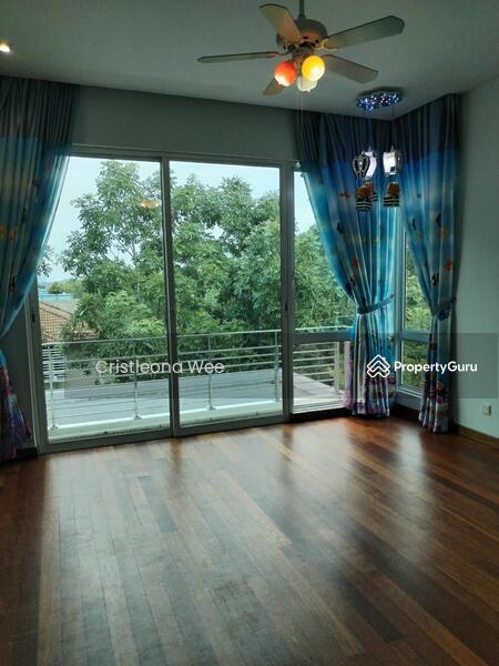 Bungalow House for Sale in Cheras (Selangor) - Cristleona Wee - PropertyGuru.com.my