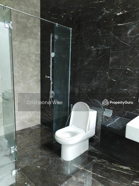 Bungalow House for Sale in Cheras (Selangor) - Cristleona Wee - PropertyGuru.com.my