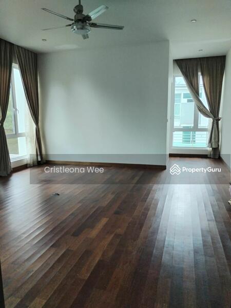 Bungalow House for Sale in Cheras (Selangor) - Cristleona Wee - PropertyGuru.com.my