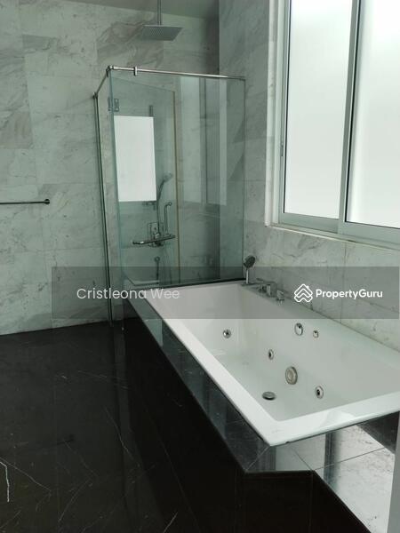 Bungalow House for Sale in Cheras (Selangor) - Cristleona Wee - PropertyGuru.com.my