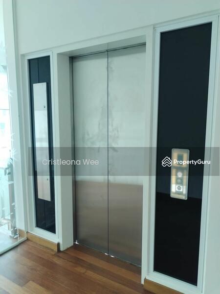 Bungalow House for Sale in Cheras (Selangor) - Cristleona Wee - PropertyGuru.com.my