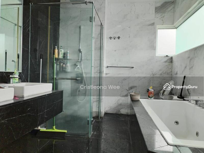 Bungalow House for Sale in Cheras (Selangor) - Cristleona Wee - PropertyGuru.com.my