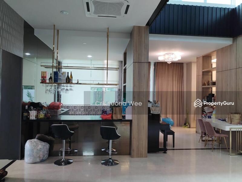 Bungalow House for Sale in Cheras (Selangor) - Cristleona Wee - PropertyGuru.com.my