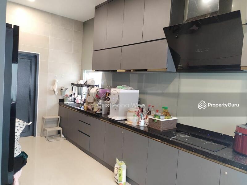 Bungalow House for Sale in Cheras (Selangor) - Cristleona Wee - PropertyGuru.com.my