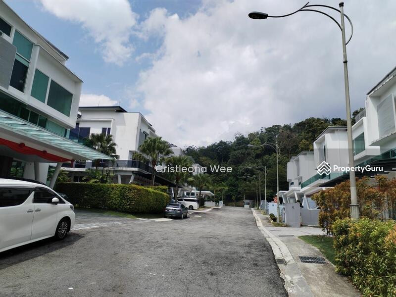 Bungalow House for Sale in Cheras (Selangor) - Cristleona Wee - PropertyGuru.com.my