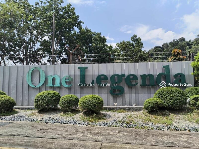 Bungalow House for Sale in Cheras (Selangor) - Cristleona Wee - PropertyGuru.com.my