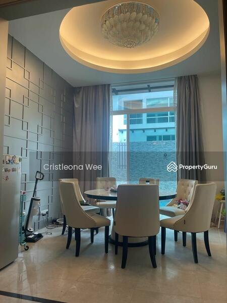 Bungalow House for Sale in Cheras (Selangor) - Cristleona Wee - PropertyGuru.com.my