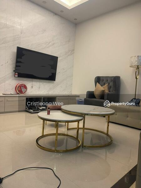 Bungalow House for Sale in Cheras (Selangor) - Cristleona Wee - PropertyGuru.com.my