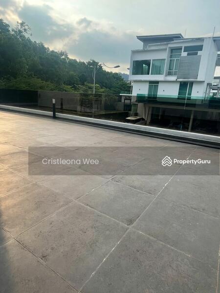 Bungalow House for Sale in Cheras (Selangor) - Cristleona Wee - PropertyGuru.com.my